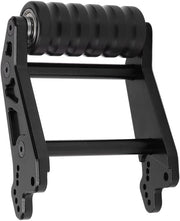 Pneumatico RC per Wiel Aluminium - Verstelbaar - Adatto per LOSI LMT 4WD - Alta Rigidità - Duraturo - Installazione Facile - Pneumatico per Wiel Posteriore RC