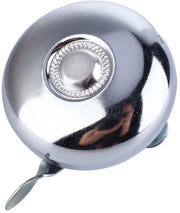 Fornitura per bicicletta - Fisarmonica retro - Fissaggio antislip - Struttura in alluminio di alta qualità - Funzione di sicurezza - Durata prolungata 

Modello: 
Specifica tecnica: 
Codice prodotto: