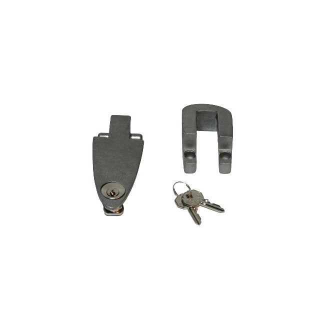 GRP025 GRUPPO LEVA SBLOCCO AG-FUTURE VDS KV10 KV16 DIEFFEMATIC RICAMBIO