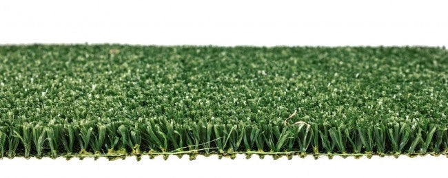 Erba Sintetica per Giardino 25x1m 10mm Victoria