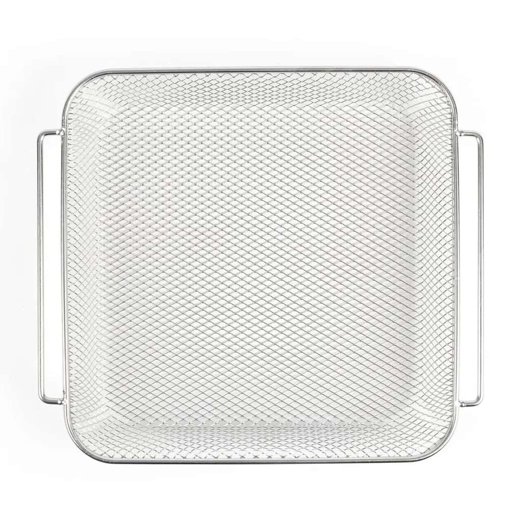 Livoo Friggitrice ad Aria 12 L 1600 W Nera 443480
