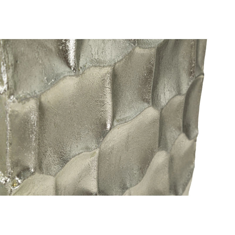 Porta Vasi Tris Argy cm ø 38,1x90,8-30,5x75,6-24,8x62,2