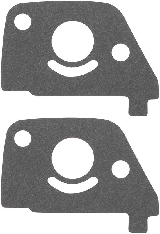 Set di 2 Pacchetti di Carburatore per Motori Esterni Honda