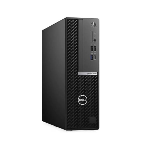Dell 7080 sff i7/16/256 win11pro - RSD100340
