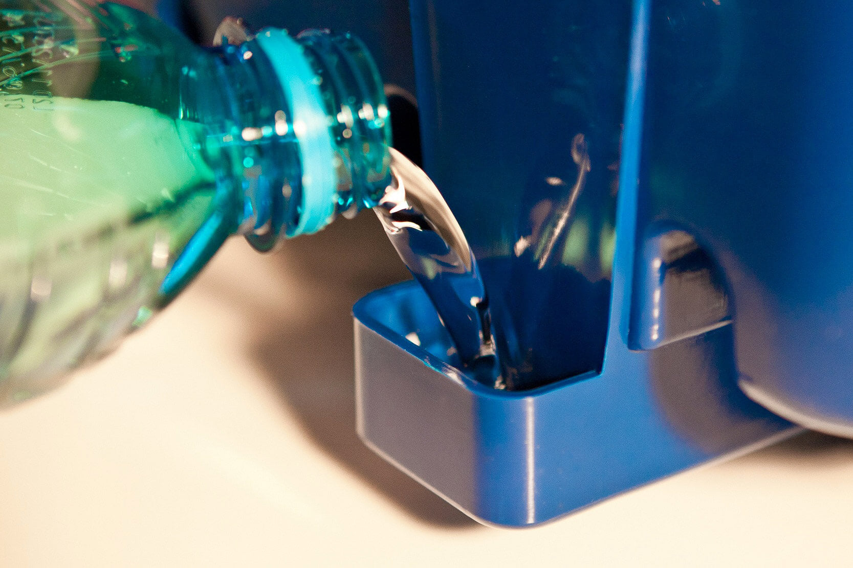 Incubatrice per Uova Automatica Professionale Borotto Real 24