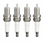 MASO-bougie, codice articolo: 90919-01210, SK20R11, 3297