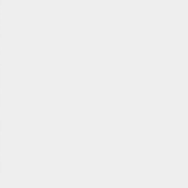 Mobile Bagno VOLUM Già Montato 3 cassetti e porta, lavabo e specchio Bianco lucido 120x45 cm