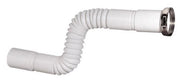 TUBO FLEX GOFLEX 1"X32MM - GO PLAST
