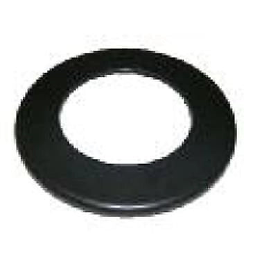 SAVE Fumisteria Plus NN1210 Nero