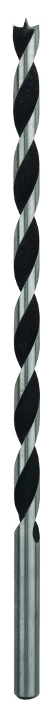 2608597189 - Punta per legno, tagliente ad M 10 x 250 mm, per legno