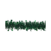 Caloy, Decorazione da Natale Made in Italy