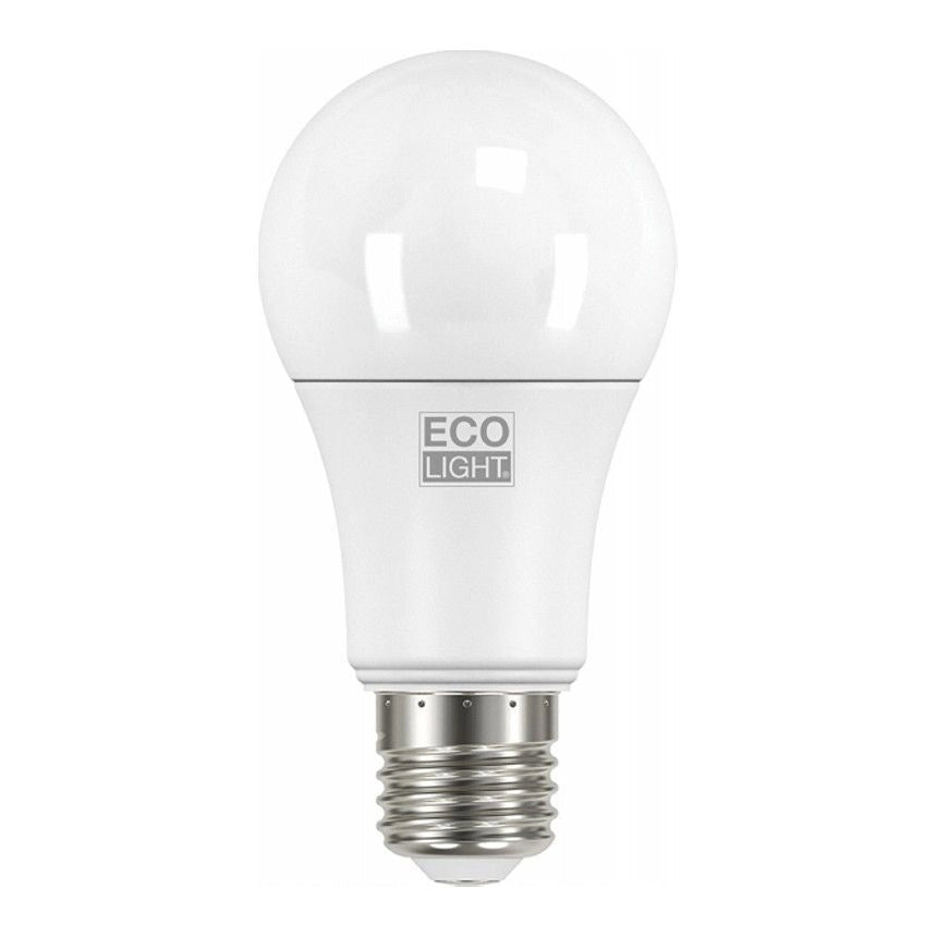 Lampadina Led Goccia 12 W E27 Fr
