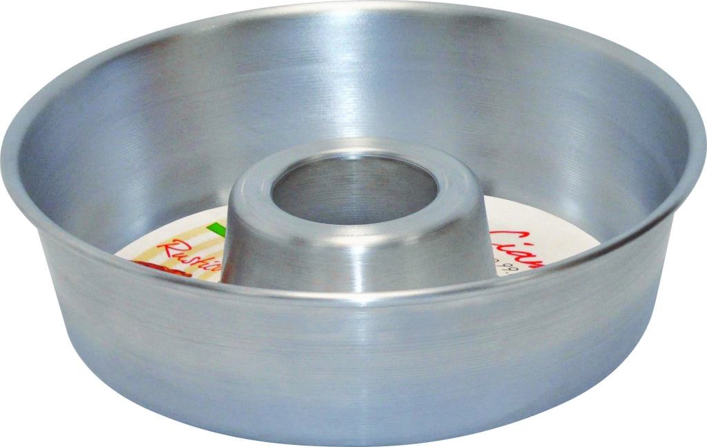 HAPPY FORMA CON BUCO 24 CM