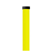 LAMPADA 150 CM 45 LED NOLOGO ACTI-LED1545 AUTOMAZIONE AUTOMATISMI ORIGINALE