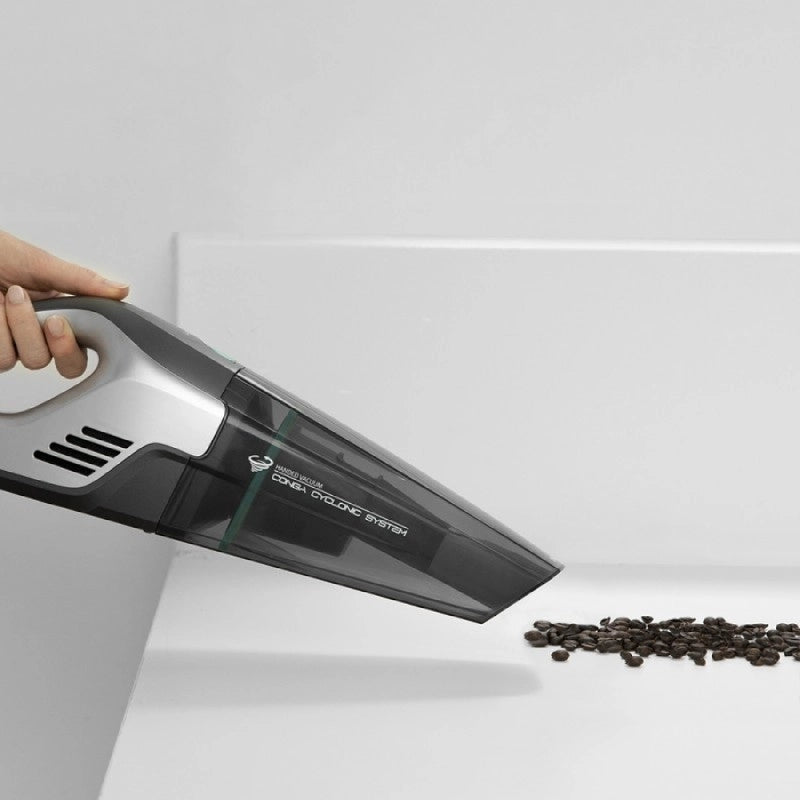 CECOTEC 05439 - Conga Immortal ExtremeSuction 14,8 V Hand