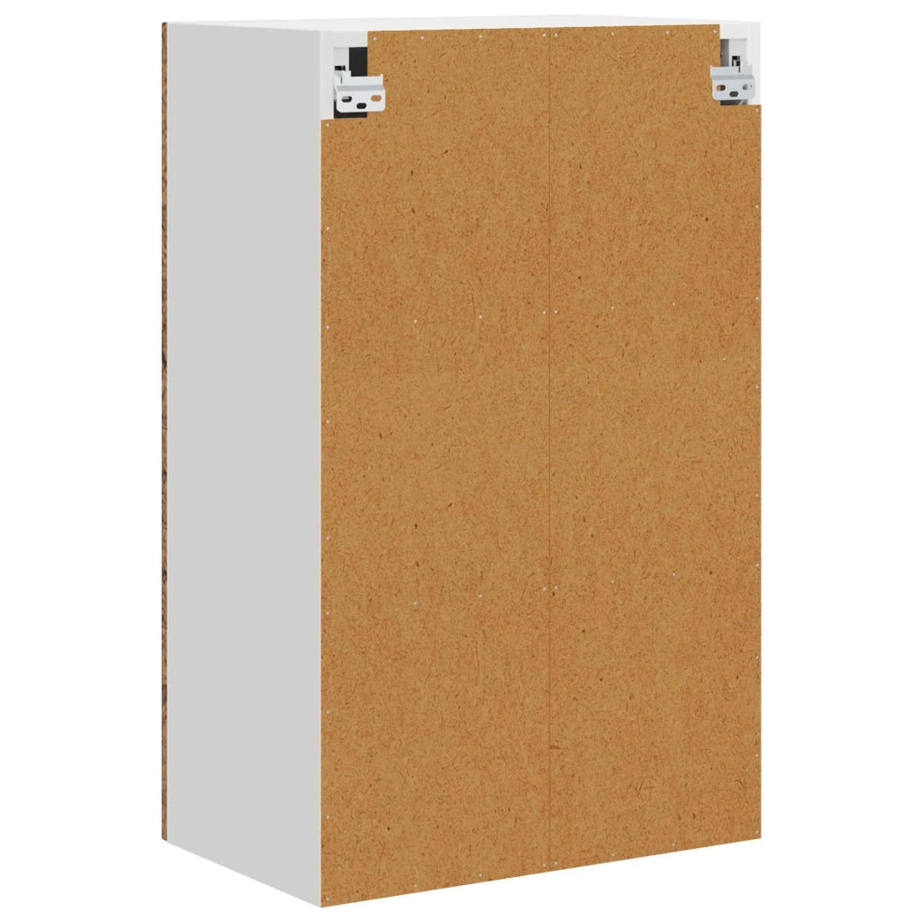 Pannello lavastoviglie Kalmar Legno vecchio 50 x 31 x 80 cm 884692