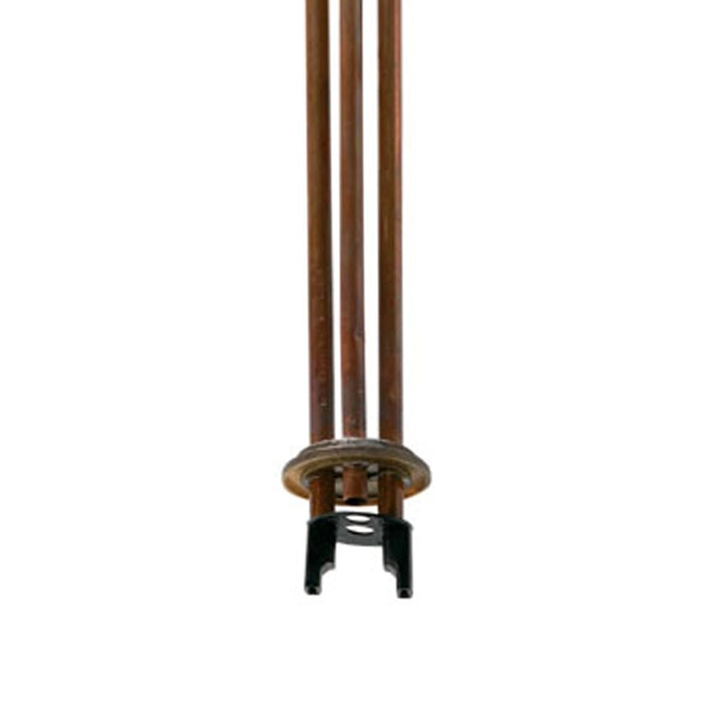 Resistenza per scaldabagno elettrici junior, ariston 50-80 lt