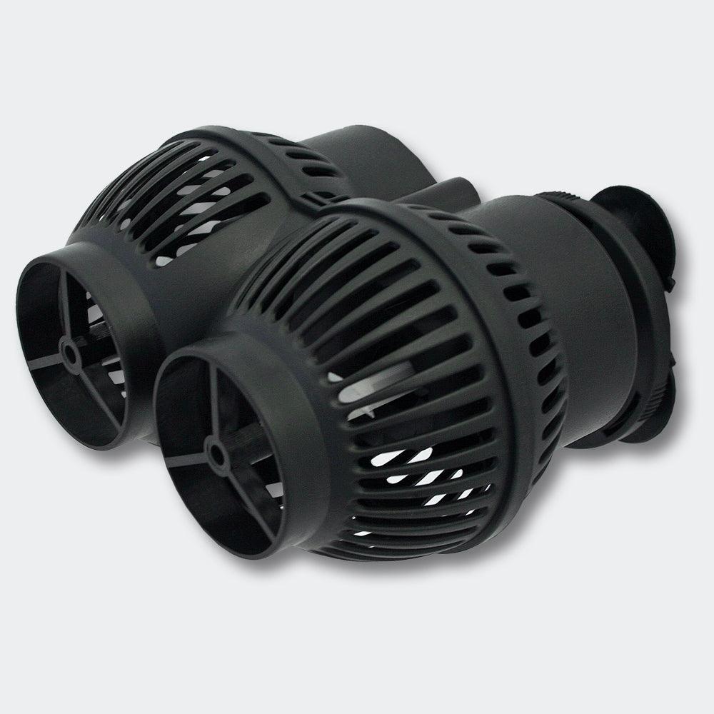 Wavemaker Pompa Dual Brewing con Magnete 6000 l/h 12 Watt 4216284