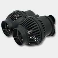 Wavemaker Pompa Dual Brewing con Magnete 6000 l/h 12 Watt 4216284