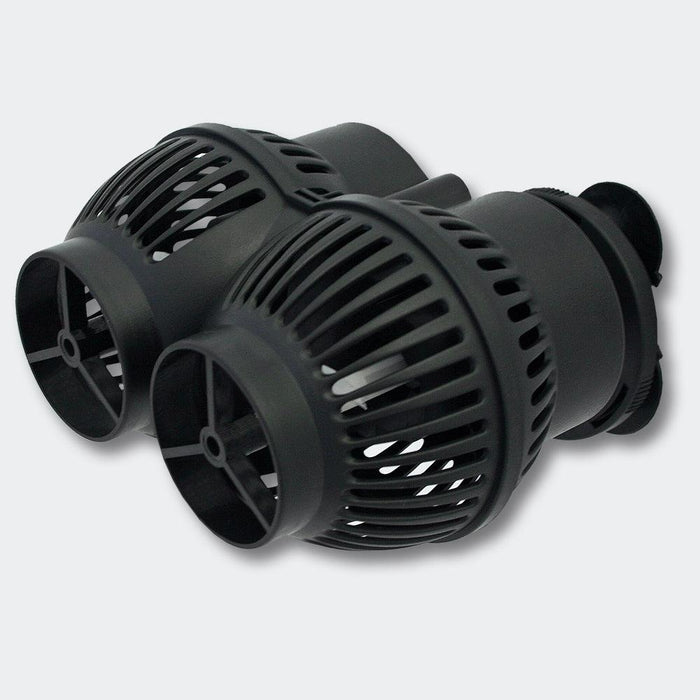 Wavemaker Pompa Dual Brewing con Magnete 6000 l/h 12 Watt 4216284