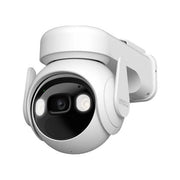 Imou cell pt 4g - IPC K9EP 3T0TE EU