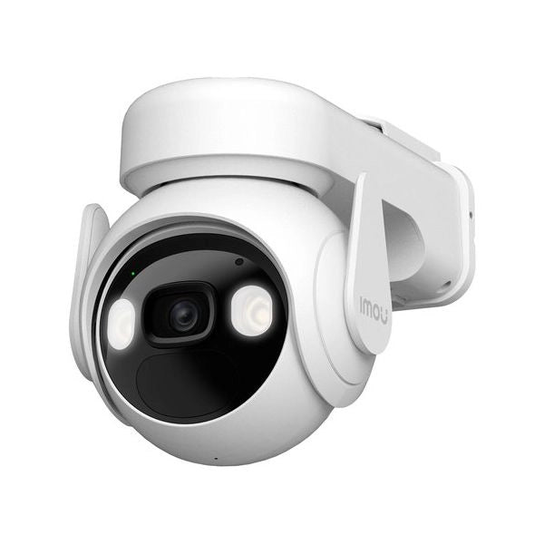 Imou cell pt 4g - IPC K9EP 3T0TE EU