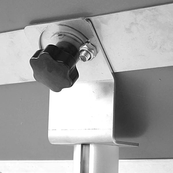 Porta Comunicazioni LEGGIO con Cornice A4