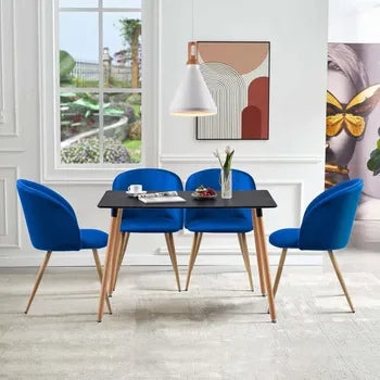 Lampadario a Sospensione Stile Minimal Attacco E27 Cucina Soggiorno bianco