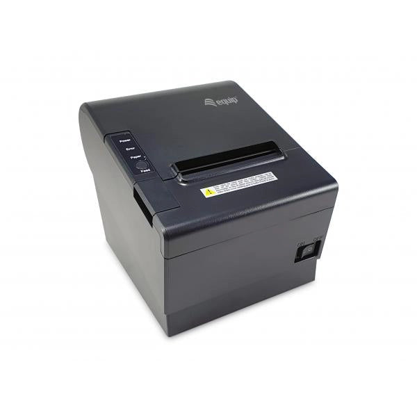80MM THERMAL POS RECEIPT AUTOCUTTER