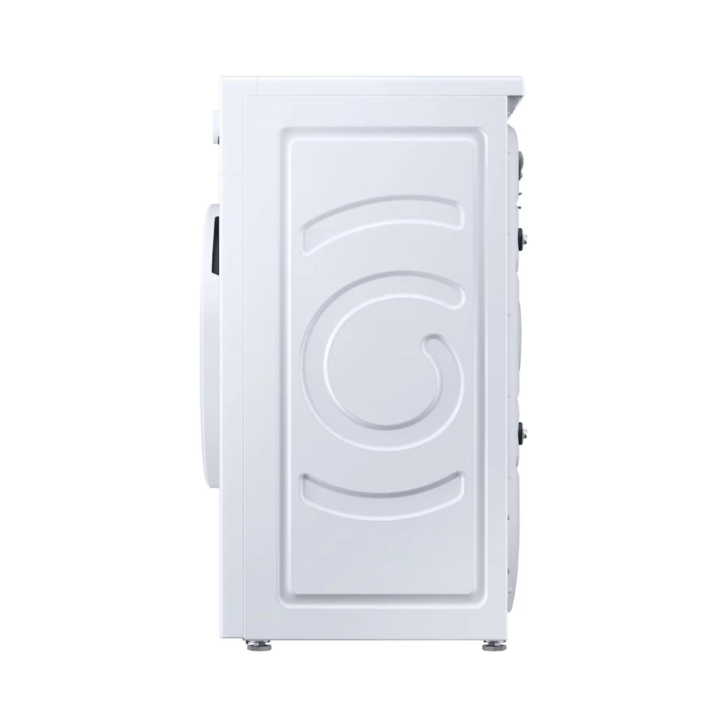 Samsung Lavatrice CF 7kg 1200G L60xP46 Vapore Cl.A WW70FG3M05TW