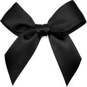 200 Stuks Mini Lint Satin per Matrimoni e Decorazioni