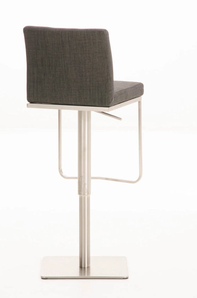 Barhocker Panama E Stoff