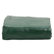 Telone Verde 1,5x2 m 650 g/m2
