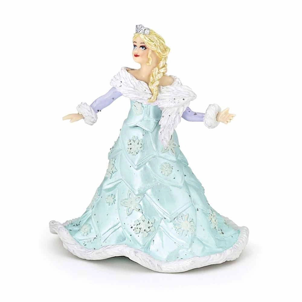 Papo - Ice queen