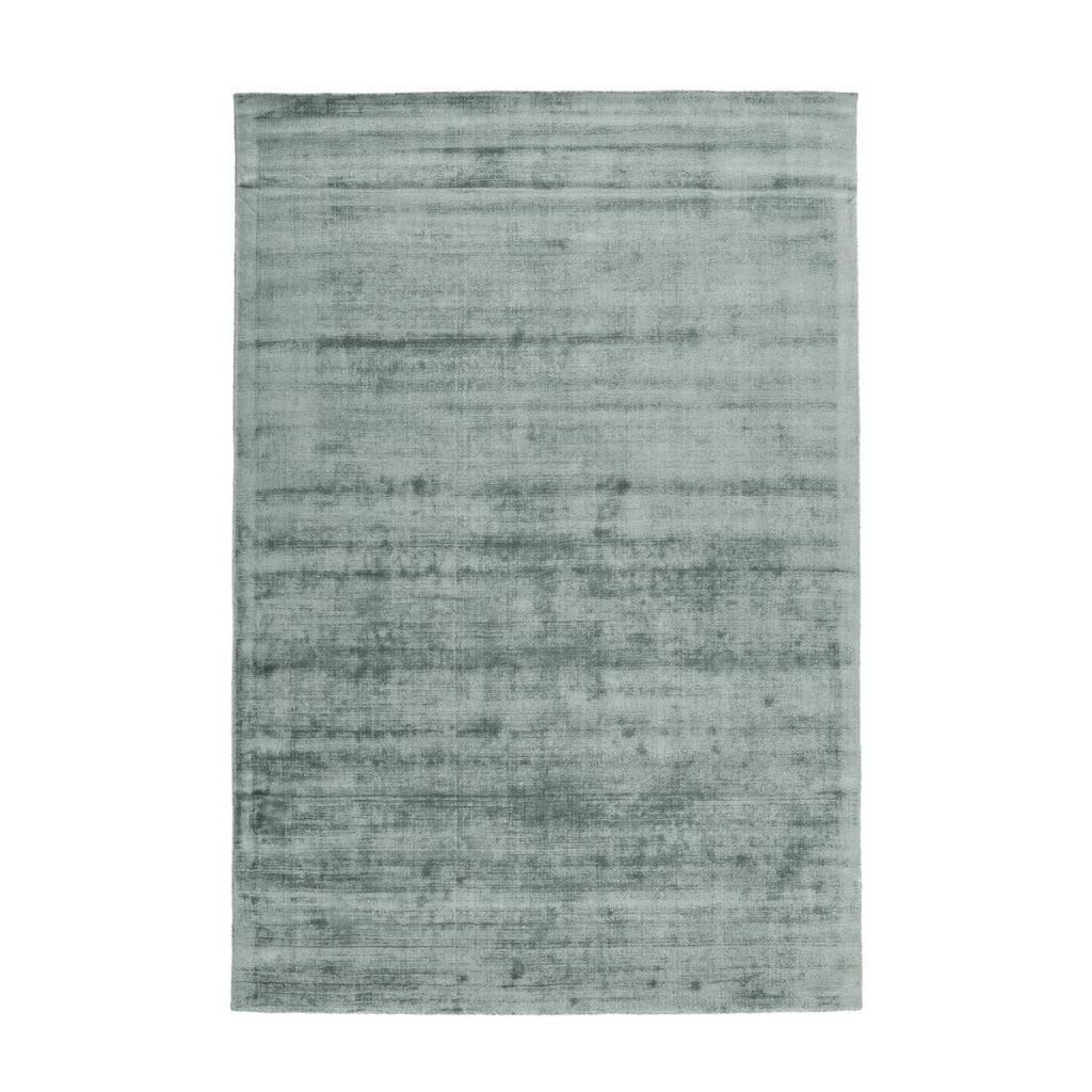 Tappeto di lusso Luxury Mint a pelo corto 120x170 cm