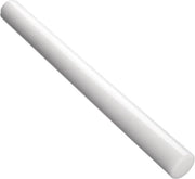 Rotolo di pasta per dolci da 51 cm per decorare torte e biscotti - Utensili per la cucina