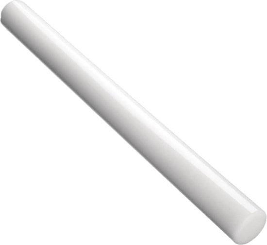 Rotolo di pasta per dolci da 51 cm per decorare torte e biscotti - Utensili per la cucina