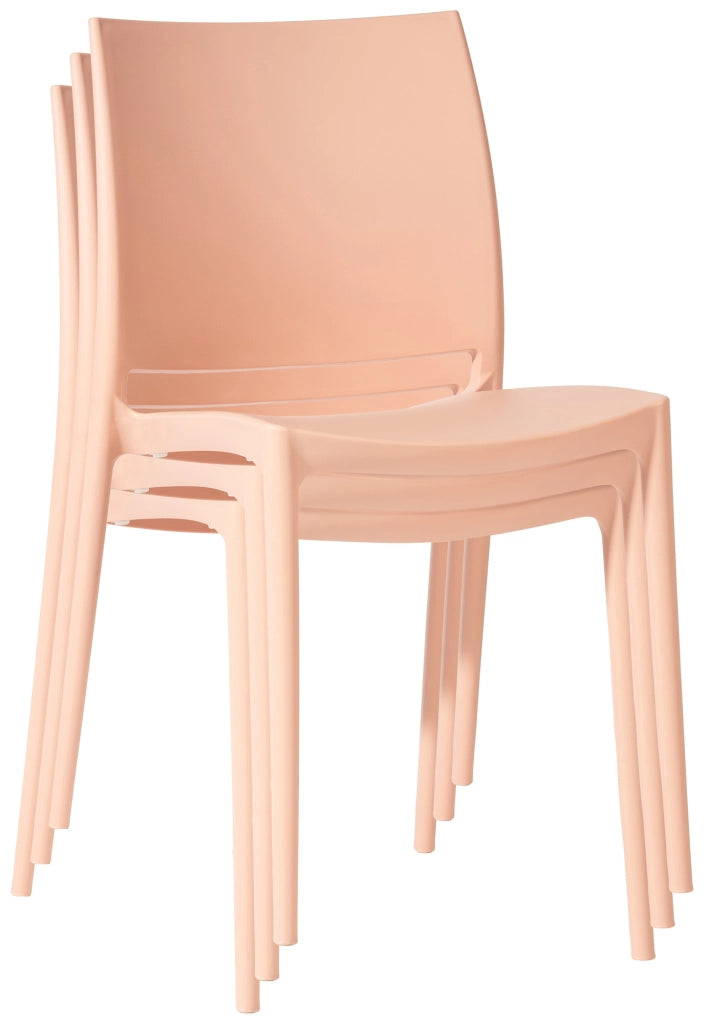 Set di 2 sedie Meton 9