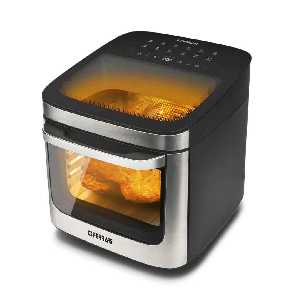 Forno friggitrice ad aria 13l g10219