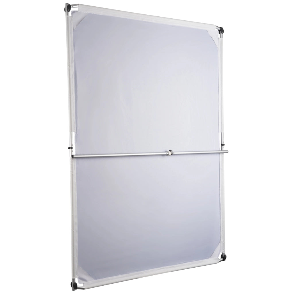 Jumbo 4in1 Riflettore, 150x200 cm