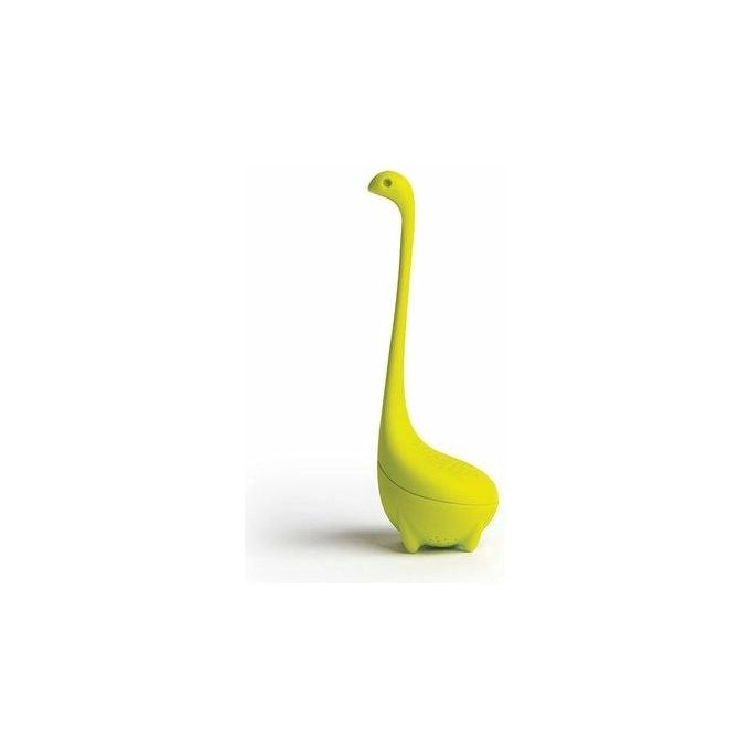 Ototo Design OT843 infusore Silicone Tè