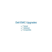 Dell idrac9,enterprise 15g - 385-BBPP