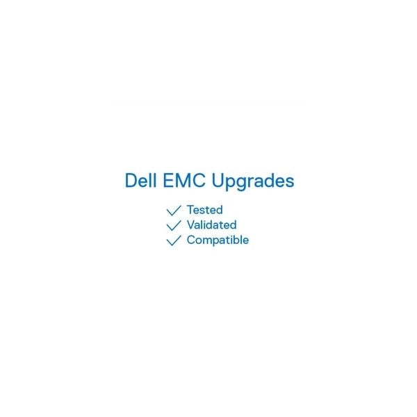 Dell idrac9,enterprise 15g - 385-BBPP