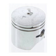 J-SKY 2 SPK FIG. 24 PISTONE