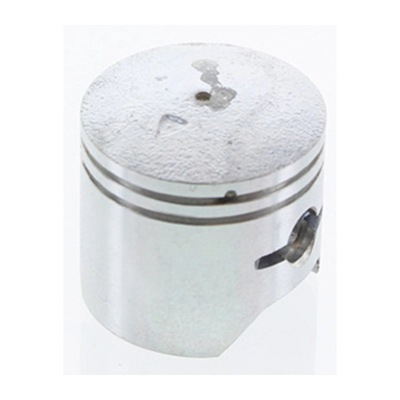 J-SKY 2 SPK FIG. 24 PISTONE