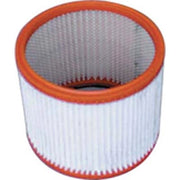 FILTRO ASPIRATUTTO CF30EM KOMBO WT/P30X LAVORWASH  CARTUCCIA LAVABILE