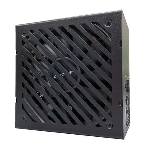 LC-Power LC6750G-SI V3.1