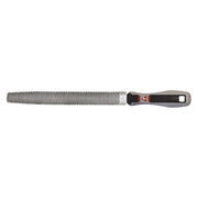 RASPA CABINET 8 art. 41028  - BELLOTA