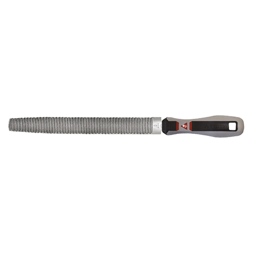 RASPA CABINET 8 art. 41028  - BELLOTA