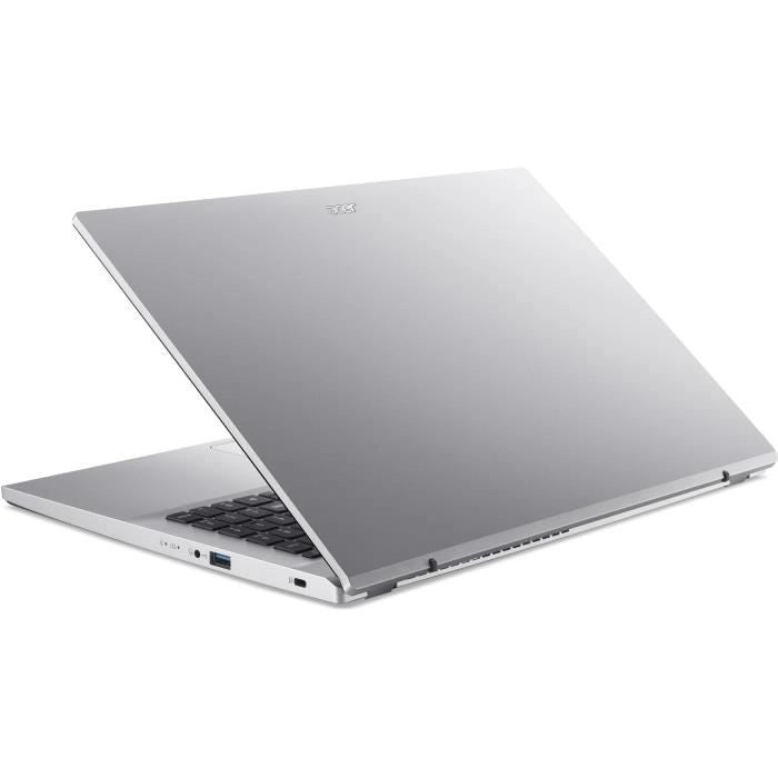 ACER Laptop PC - Aspire AG15-42P-R9T6 - Senza Windows - 15.6'' FHD - Ryzen 7-5825U - 32 GB di RAM - 1 TB di spazio di archiviazione - AMD Radeon - AZERTY